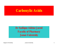 Carboxylic Acids PPT.pdf